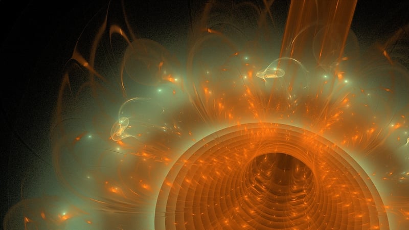 Complex Geometry