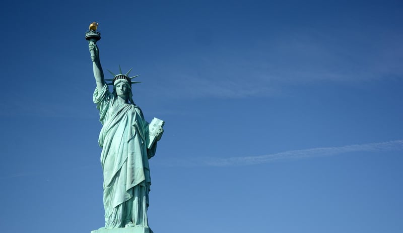 American Revolution