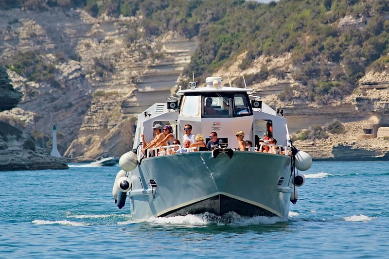 Travel Image