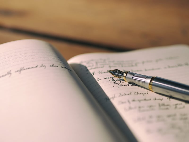 Online Journals